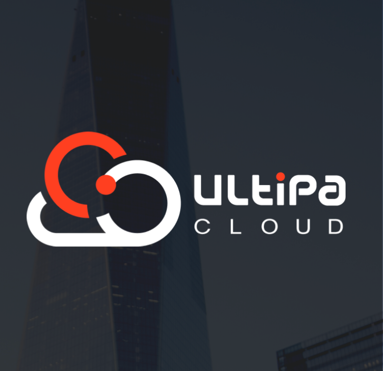 Ultipa Cloud Releases Shared Edition of Cloud Native Graph Database - Ultipa Graph