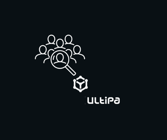 Ultipa Unveils Strategic Expansion: Welcomes New Sales Director Amid Anticipation of Round B Financi - Ultipa Graph