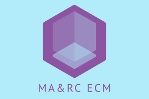 MA&RC ECM