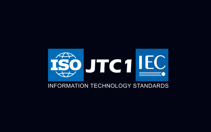 嬴图| ISO/IEC-GQL国际图语言标准发布