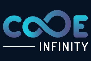 Code Infinity