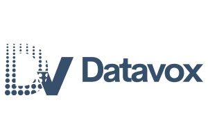 Datavox