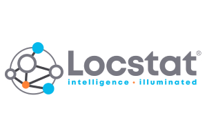 Locstat