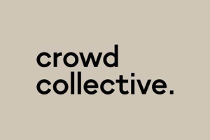 Crowd Collective