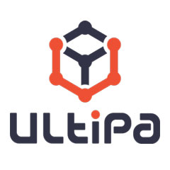 Ultipa Graph Products-Ultipa's Leading Graph Technology